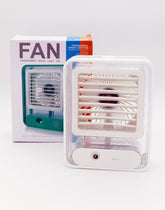 1303000131WHT-FRE_Fan_Fashion Bug Sri Lanka
